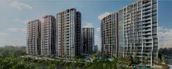 Botanique At Bartley (D19), Condominium #557508321